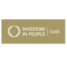 UK Leasing award winning service